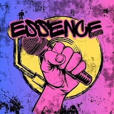 Essence Hip-Hop
