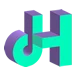Joe Hunter – Digital Creative