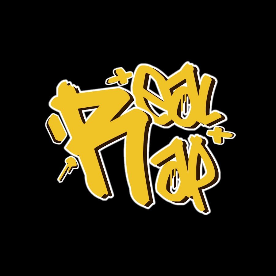 Real Rap Family